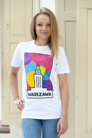Koszulka