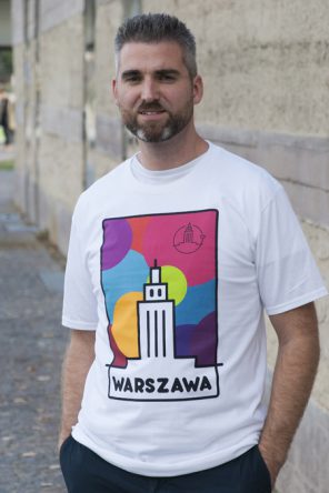 Koszulka