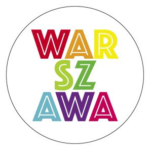 Magnes - Duży