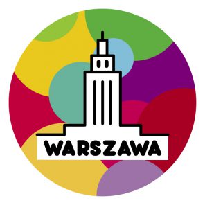 Magnes - Duży