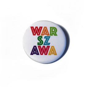 Przypinka