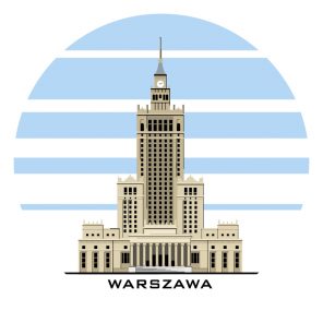 Magnes - Duży