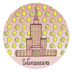 Przypinka