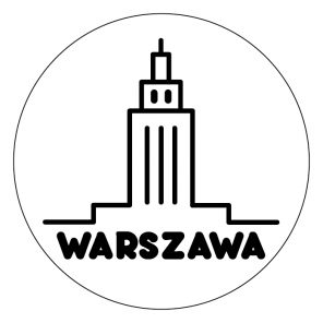 Magnes - Duży