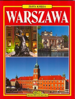 56bb8a65e9017 - Warszawa - złota księga