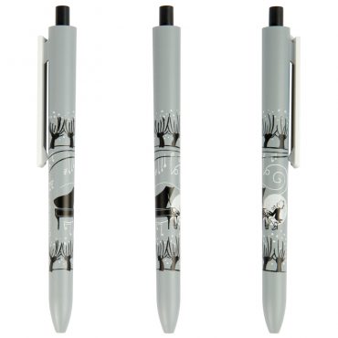 product 1503 370x370 - Długopis