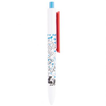 product 1711 370x368 - Długopis