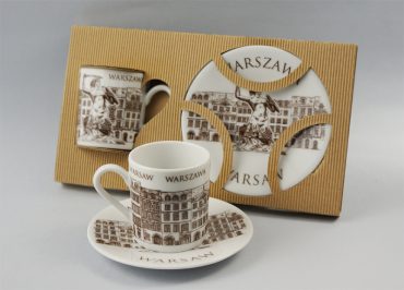 20170205221403 PRODUKTY warszawa filizanka solo syrenka 370x266 - Zestaw do espresso