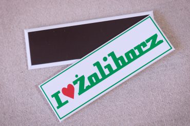 2022 03 20 040 1 370x247 - Magnes - Żoliborz