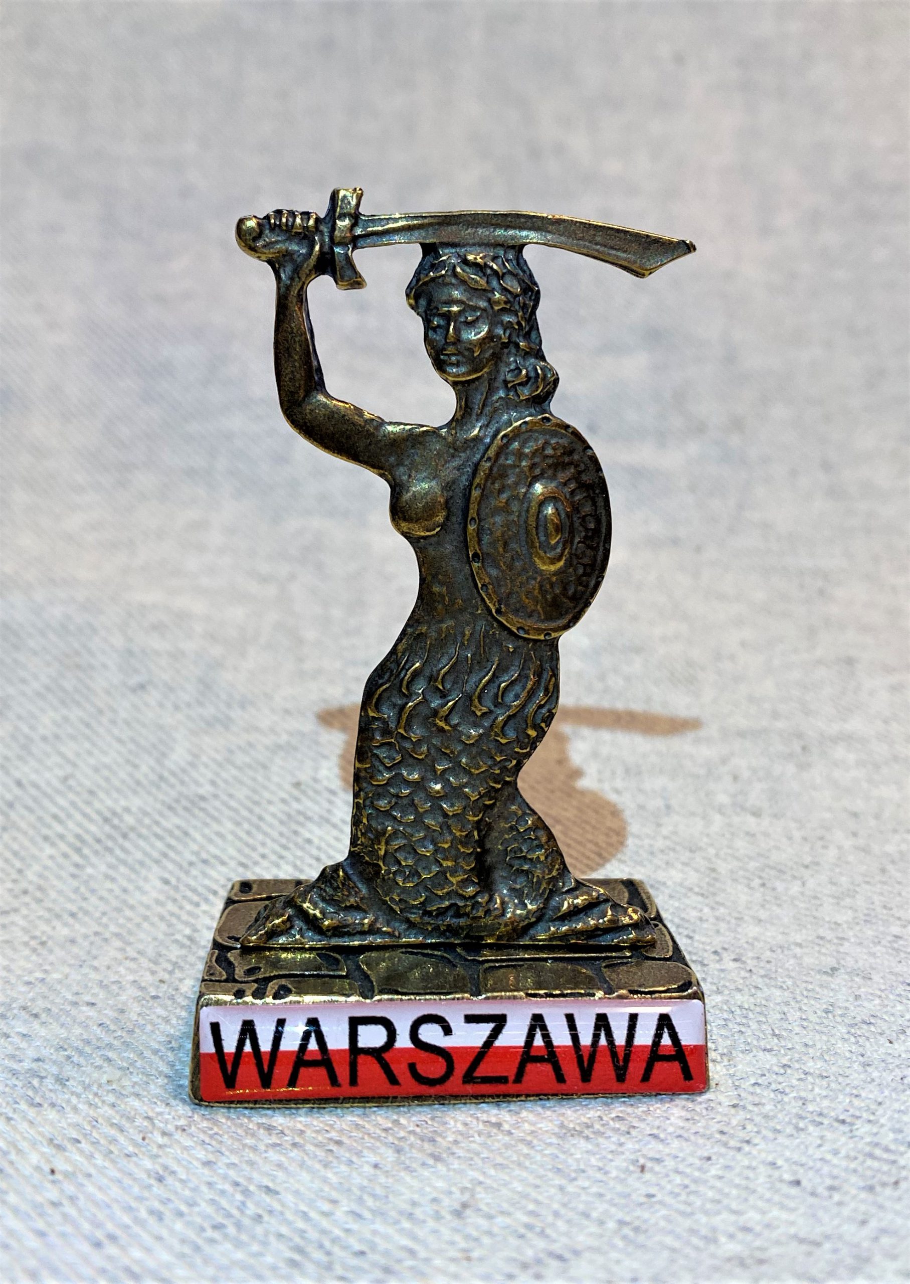 IMG 1552 scaled - Metalowa Syrenka Warszawska