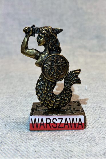 IMG 1558 370x552 - Metalowa Syrenka Warszawska