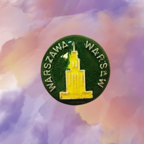 Korki do wina ceramiczne