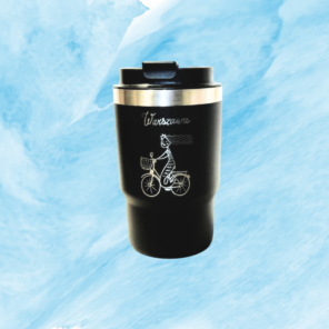 Kubek termiczny 550ml