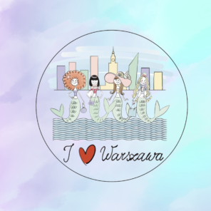 MAGNESY DESIGNERSKIE