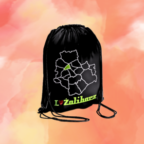 Torby i plecaki Żoliborz